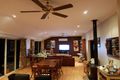 Property photo of 5 Ridge Road Glen Forrest WA 6071