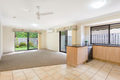 Property photo of 50 Seaview Road West Beach SA 5024