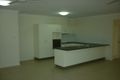 Property photo of 4 Sillago Street Burdell QLD 4818