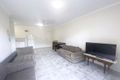 Property photo of 8/151-153 Reid Road Wongaling Beach QLD 4852