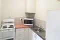 Property photo of 8/151-153 Reid Road Wongaling Beach QLD 4852