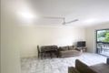 Property photo of 8/151-153 Reid Road Wongaling Beach QLD 4852