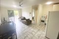Property photo of 8/151-153 Reid Road Wongaling Beach QLD 4852