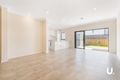 Property photo of 179 Fifth Avenue Austral NSW 2179