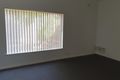 Property photo of 1/30 First Avenue Nailsworth SA 5083