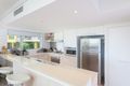 Property photo of 330/51 Hope Street Spring Hill QLD 4000