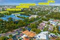 Property photo of 41C Redcliffe Avenue Balga WA 6061