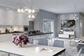 Property photo of 19 Cypress Avenue Boronia VIC 3155