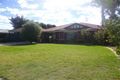 Property photo of 82 Windermere Circle Joondalup WA 6027