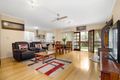 Property photo of 17 Duke Street Kew VIC 3101