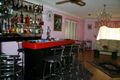 Property photo of 30 Kyre Crescent Emu Plains NSW 2750