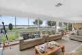 Property photo of 130 Liverpool Road Goolwa North SA 5214