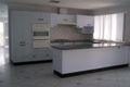 Property photo of 4 Sunbird Close Hinchinbrook NSW 2168
