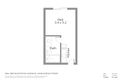 Property photo of 904/188 Shafston Avenue Kangaroo Point QLD 4169