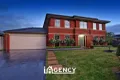 Property photo of 17 Eldershaw Drive Lynbrook VIC 3975