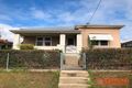Property photo of 44 Farquhar Street Wingham NSW 2429