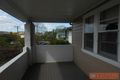 Property photo of 44 Farquhar Street Wingham NSW 2429