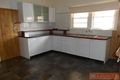Property photo of 44 Farquhar Street Wingham NSW 2429