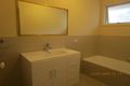 Property photo of 39 Margate Crescent Glen Waverley VIC 3150