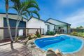 Property photo of 4 Berry Court Kirwan QLD 4817