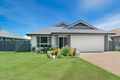 Property photo of 4 Berry Court Kirwan QLD 4817