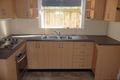 Property photo of 58 Mackenzie Street Bondi Junction NSW 2022