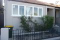 Property photo of 58 Mackenzie Street Bondi Junction NSW 2022
