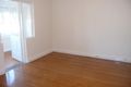 Property photo of 58 Mackenzie Street Bondi Junction NSW 2022