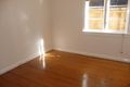 Property photo of 58 Mackenzie Street Bondi Junction NSW 2022