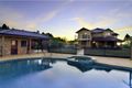 Property photo of 8L Cassandra Road Dubbo NSW 2830