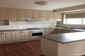 Property photo of 2/8 Albert Street Shepparton VIC 3630