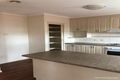 Property photo of 2/8 Albert Street Shepparton VIC 3630