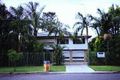 Property photo of 29 Bates Drive Birkdale QLD 4159