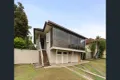 Property photo of 213 Ellison Road Geebung QLD 4034