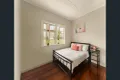 Property photo of 213 Ellison Road Geebung QLD 4034