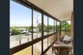 Property photo of 213 Ellison Road Geebung QLD 4034