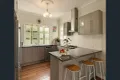 Property photo of 213 Ellison Road Geebung QLD 4034