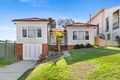 Property photo of 17 Shirley Avenue Roselands NSW 2196