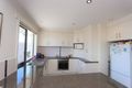 Property photo of 2 New Street Ulverstone TAS 7315