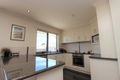 Property photo of 2 New Street Ulverstone TAS 7315