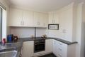 Property photo of 2 New Street Ulverstone TAS 7315