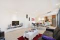 Property photo of 205/45 The Esplanade Maroochydore QLD 4558