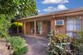 Property photo of 2 Naroo Place Frankston VIC 3199