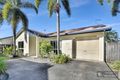 Property photo of 26 Clarke Street Manunda QLD 4870