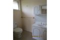 Property photo of 39 Margate Crescent Glen Waverley VIC 3150