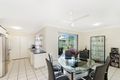 Property photo of 4 Berry Court Kirwan QLD 4817