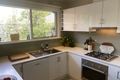 Property photo of 2/16 Wave Street Hampton VIC 3188
