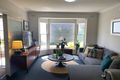 Property photo of 2/16 Wave Street Hampton VIC 3188
