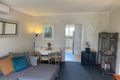 Property photo of 2/16 Wave Street Hampton VIC 3188