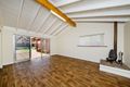 Property photo of 54 Grey Road Padbury WA 6025
